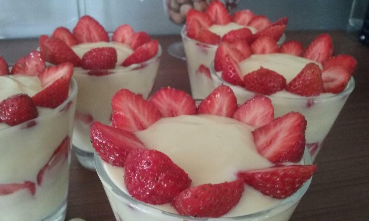 Le Mazet D'Olt Bed & Breakfast Altillac ภายนอก รูปภาพ