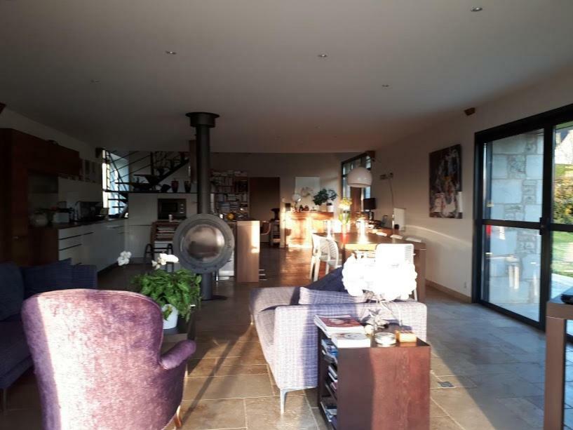 Le Mazet D'Olt Bed & Breakfast Altillac ภายนอก รูปภาพ